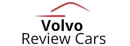 Volvo Review Cars