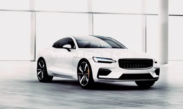 2022 Volvo S90 Hybrid T8 R-Design