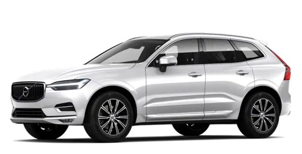 new 2021 volvo xc60 hybrid price release  volvo review cars