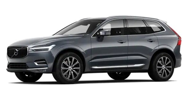 new 2021 volvo xc60 hybrid price release  volvo review cars