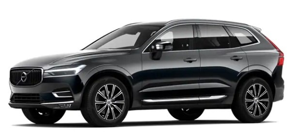 new 2021 volvo xc60 hybrid price release - volvo review cars