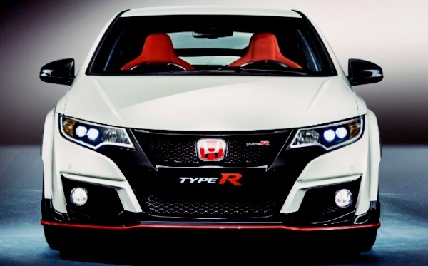 2022 Honda Civic Limited Edition