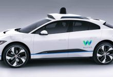 New Volvo Self Driving Car Concept