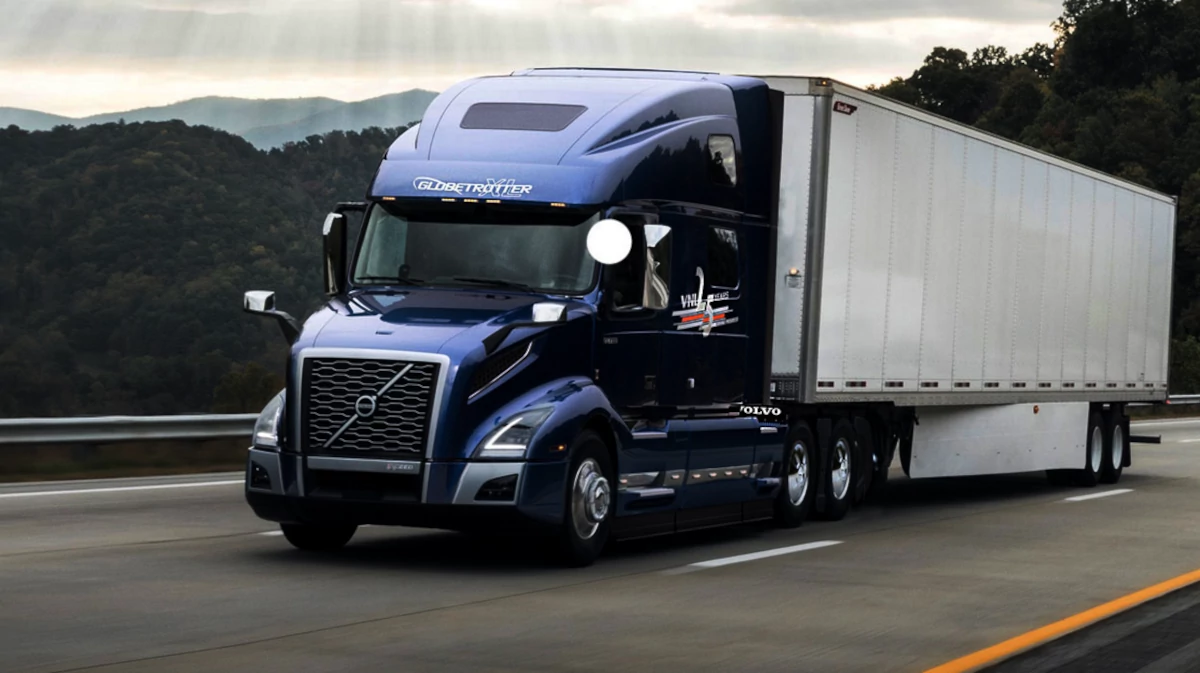 New 2024 Volvo VNL 860 Models Volvo Review Cars