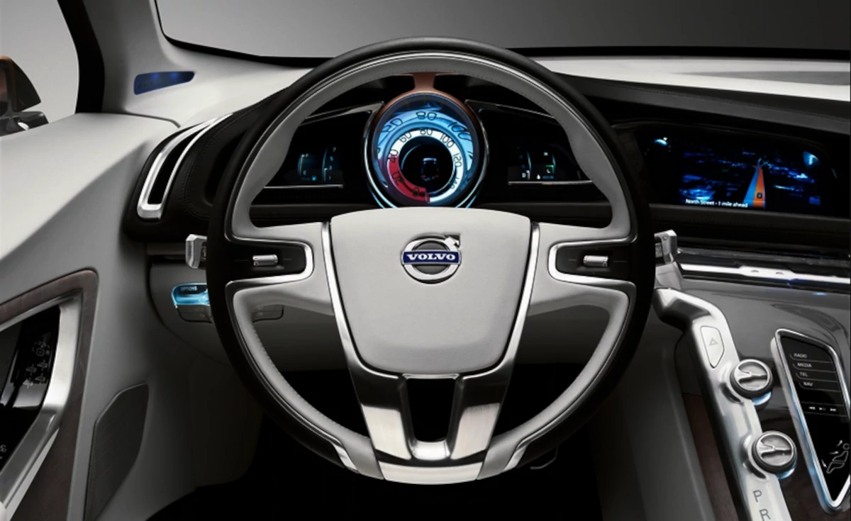 2025 Volvo S60 Interior Concept.webp