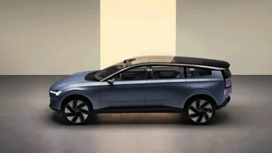 2026 Volvo V60 Speculation and Overview